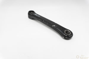 Shimano Deore LX FC-M563 Kurbelsatz 175mm