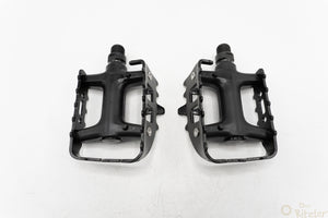 Shimano Deore LX PD-M550 MTB-Pedale NOS