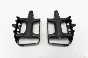 Shimano Deore LX PD-M550 MTB-Pedale NOS