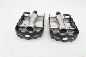 Shimano Deore PD-MT70 MTB Pedale NOS