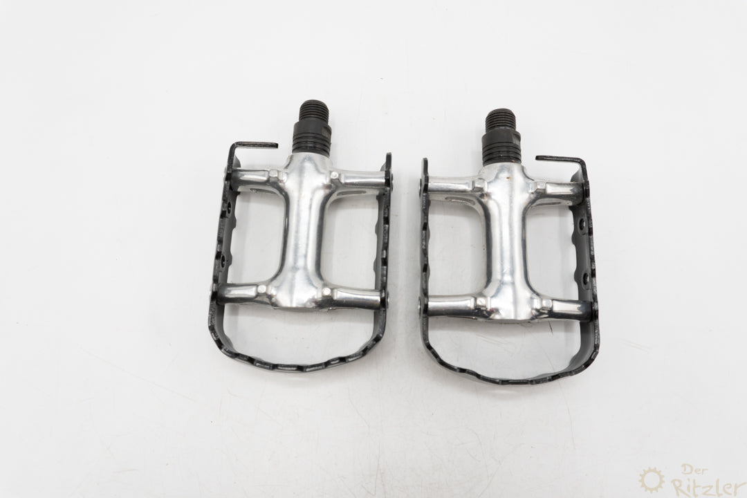 Shimano Deore PD-MT70 MTB Pedale NOS