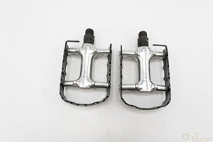 Shimano Deore PD-MT70 MTB Pedale NOS