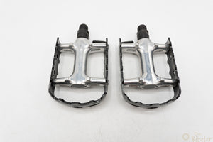 Shimano Deore PD-MT70 MTB Pedale NOS