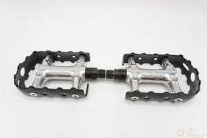 Shimano Deore PD-MT70 MTB Pedale NOS