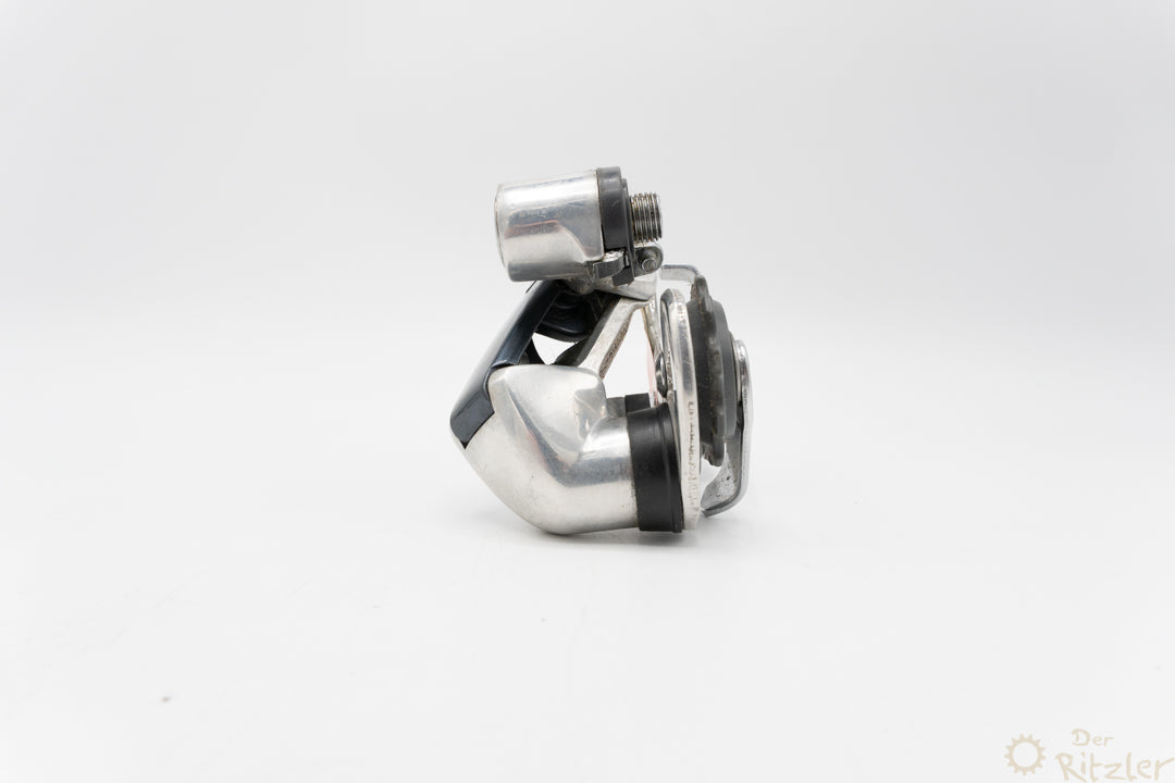 Shimano Deore XT RD-M735 SS 6/7-fach Schaltwerk NOS