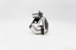 Shimano Deore XT RD-M735 SS 6/7-fach Schaltwerk NOS