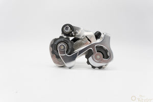 Shimano Deore XT RD-M735 SS 6/7-fach Schaltwerk NOS