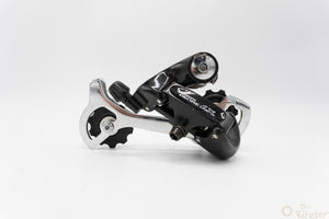 Shimano Deore LX RD-M563 7-fach Schaltwerk NOS