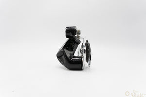 Shimano Deore LX RD-M563 7-fach Schaltwerk NOS