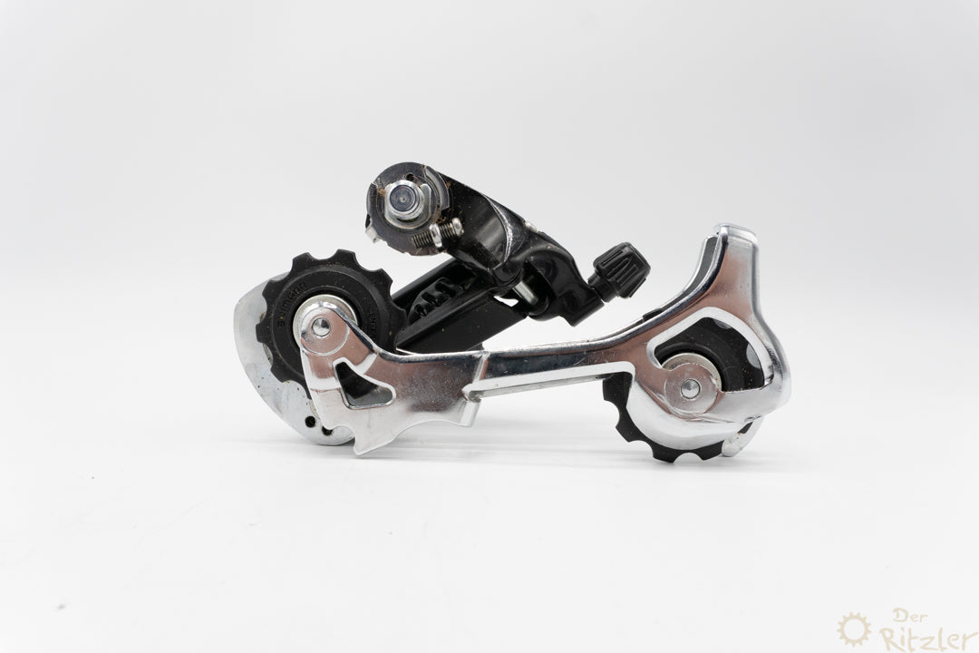 Shimano Deore LX RD-M563 7-fach Schaltwerk NOS