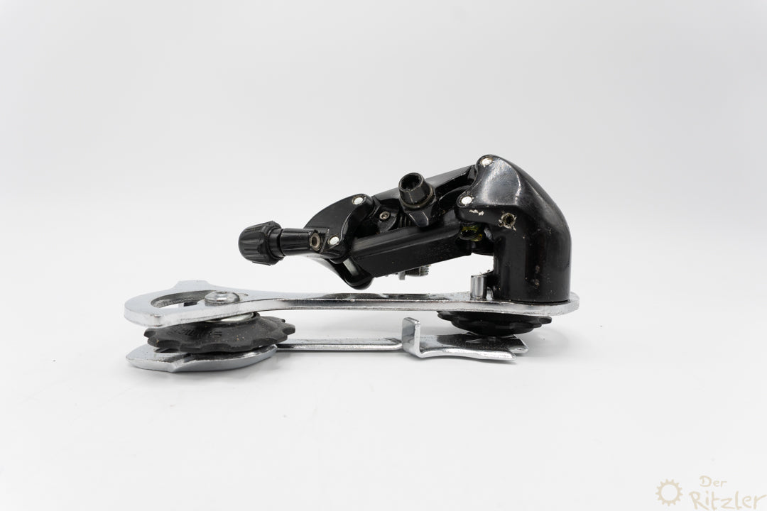 Shimano Deore LX RD-M563 7-fach Schaltwerk NOS