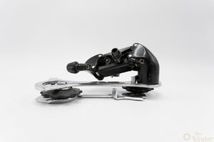 Shimano Deore LX RD-M563 7-fach Schaltwerk NOS