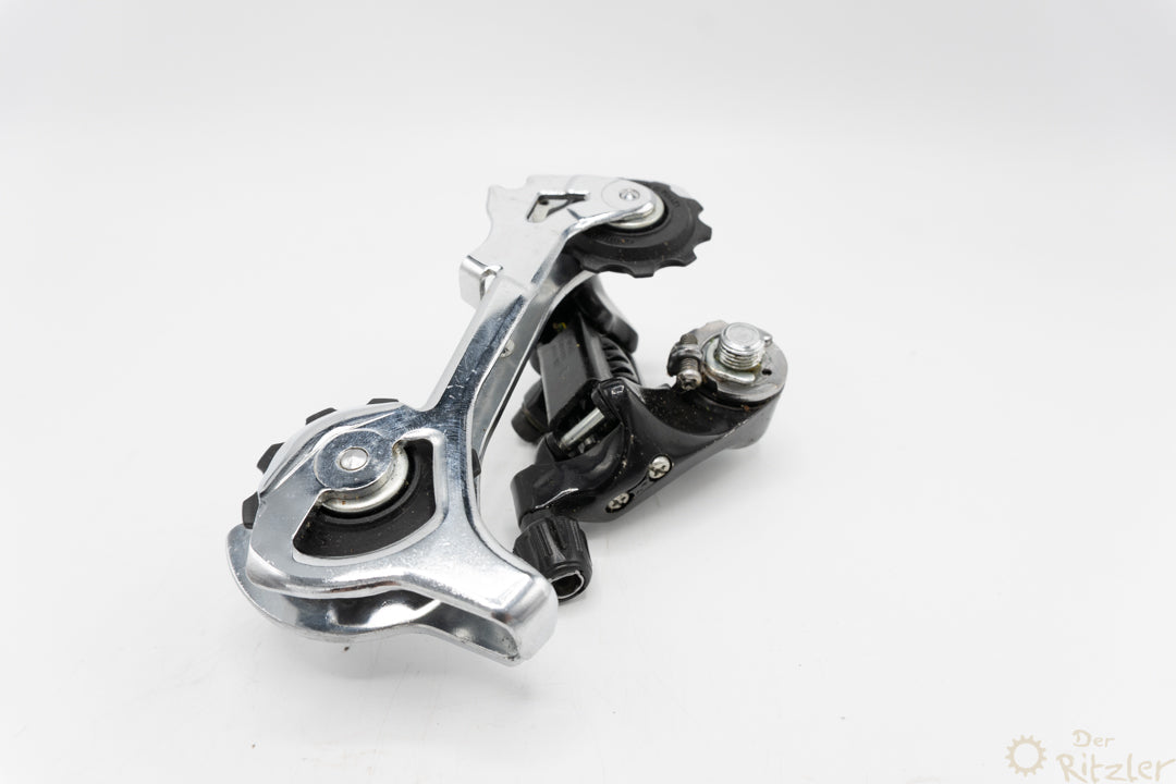 Shimano Deore LX RD-M563 7-fach Schaltwerk NOS