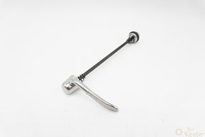 Shimano Deore Schnellspanner Hinterrad NOS