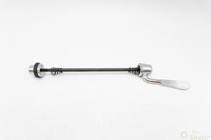 Shimano Deore Schnellspanner Hinterrad NOS