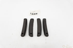 Shimano Deore XT Cartridge Cantilever Bremsbeläge BR-M737 NOS