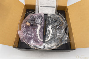 Shimano STI-M737 3x8-fach Bremsschalthebel NOS