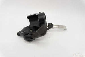 Shimano Deore XT ST-M737 3x8-fach Bremsschalthebel