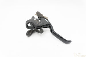 Shimano Deore XT ST-M095 7-fach Bremsschalthebel rechts NOS