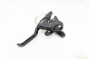 Shimano Deore XT ST-M095 3-fach Bremsschalthebel links NOS