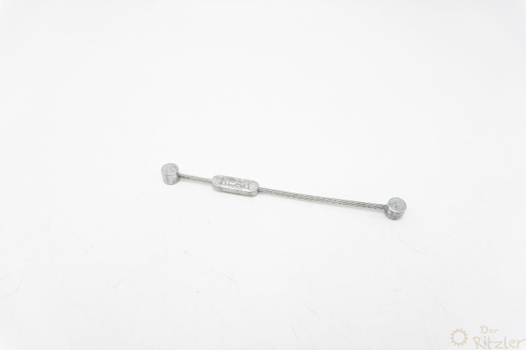 Shimano Deore XT Cantilever Bremszug Verbindungszug NOS