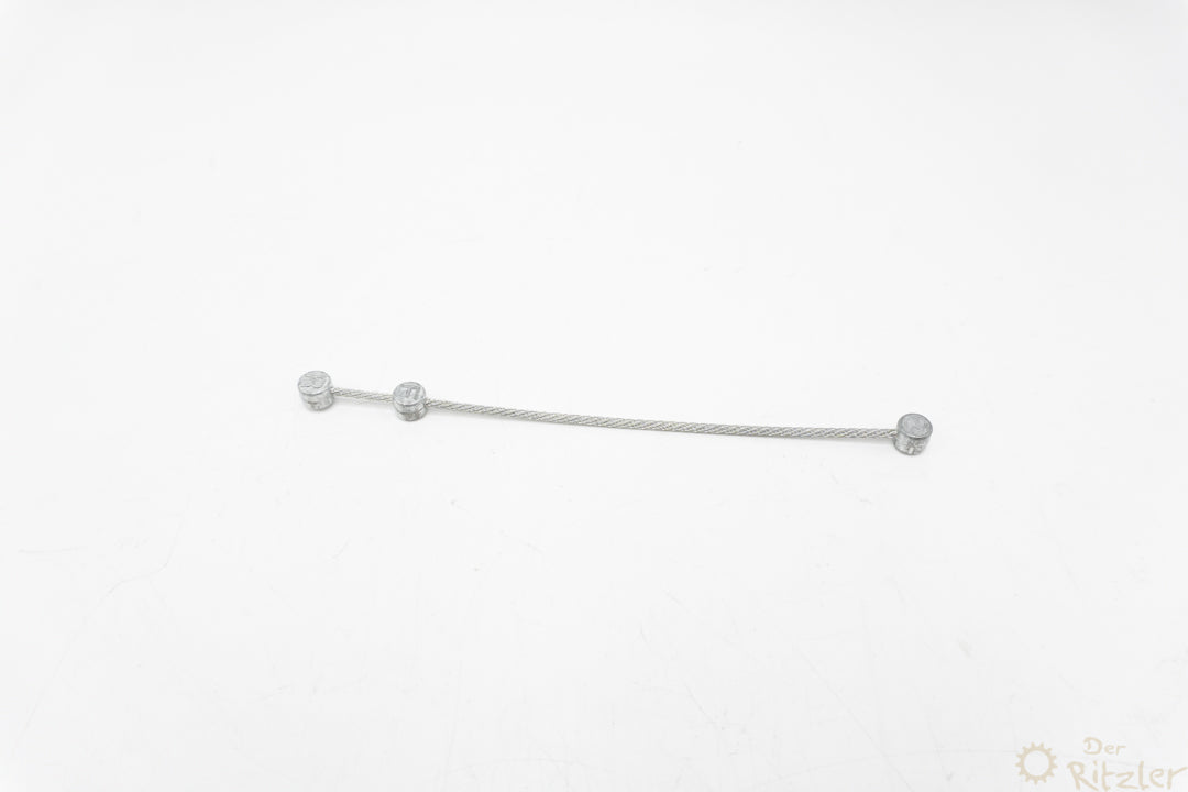 Shimano Deore XT Cantilever Bremszug Verbindungszug NOS