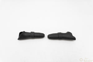 Shimano Deore XT Bremsgriffgummi für ST-M095 NOS