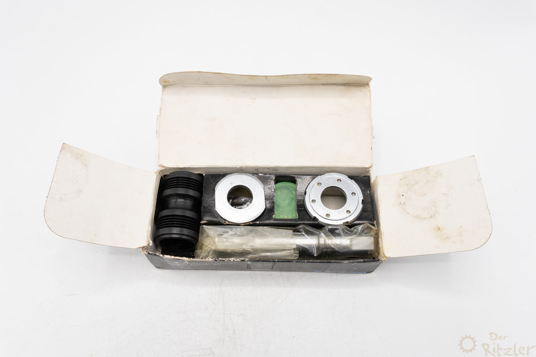 Shimano Deore XT BB-M730 MTB Innenlager ITA NOS