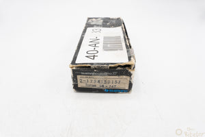 Shimano Deore XT BB-M730 MTB Innenlager ITA NOS