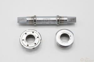 Shimano Deore XT BB-M730 MTB Innenlager BSA NOS