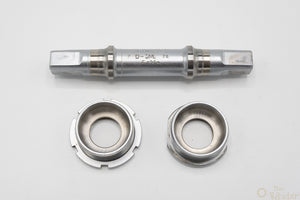 Shimano Deore XT BB-M730 MTB Innenlager BSA NOS