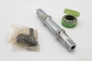 Shimano Deore XT BB-M730 MTB Innenlager BSA NOS