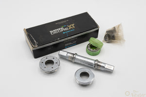 Shimano Deore XT BB-M730 MTB Innenlager BSA NOS