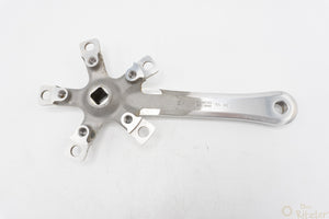 Shimano Deore XT FC-M730 Kurbelarm rechts 3-fach NOS