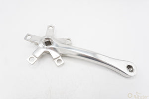 Shimano Deore XT FC-M737 Kurbelarm rechts 3-fach 175mm