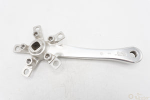 Shimano Deore XT FC-M737 Kurbelarm rechts 3-fach 175mm