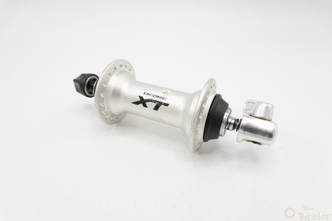 Shimano Deore XT HB-M780 Vorderradnabe 36 Loch NOS