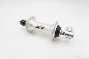 Shimano Deore XT HB-M780 Vorderradnabe 36 Loch NOS