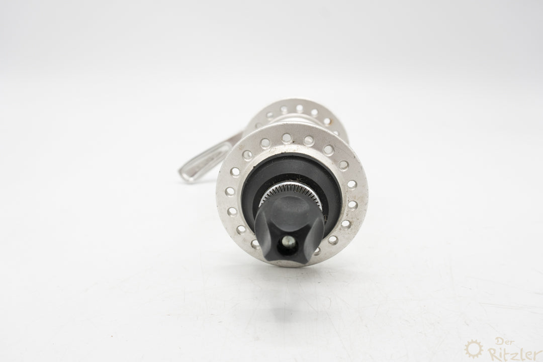 Shimano Deore XT HB-M780 Vorderradnabe 36 Loch NOS