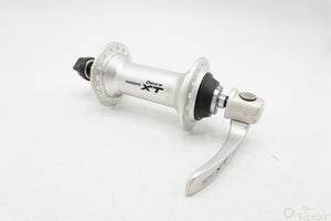 Shimano Deore XT-M770 Vorderradnabe 32 Loch NOS