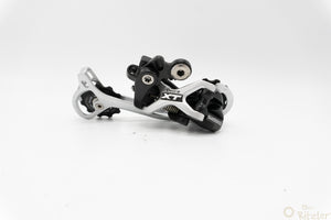 Shimano Deore XT RD-M772 9-fach Schaltwerk