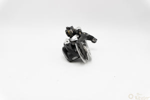 Shimano Deore XT RD-M772 9-fach Schaltwerk