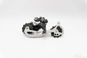 Shimano Deore XT RD-M772 9-fach Schaltwerk