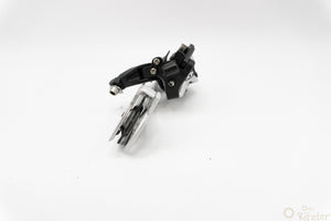 Shimano Deore XT RD-M772 9-fach Schaltwerk