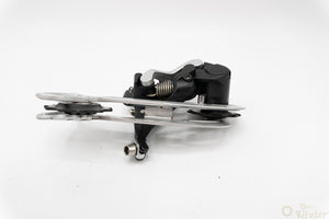 Shimano Deore XT RD-M772 9-fach Schaltwerk