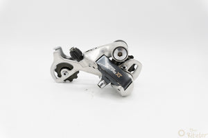 Shimano Deore XT RD-M735-SGS 7-fach Schaltwerk