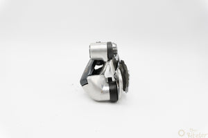 Shimano Deore XT RD-M735-SGS 7-fach Schaltwerk