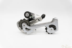 Shimano Deore XT RD-M735-SGS 7-fach Schaltwerk
