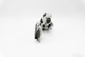 Shimano Deore XT RD-M735-SGS 7-fach Schaltwerk