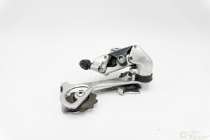 Shimano Deore XT RD-M735-SGS 7-fach Schaltwerk